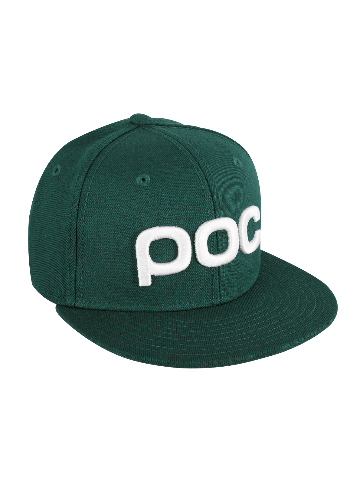 Czapka POC CORP CAP JR