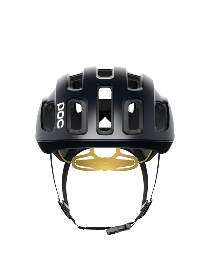 Kask Rowerowy POC VENTRAL AIR SPIN