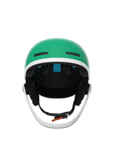 Załaduj obraz do przeglądarki galerii, Kask Narciarski POC ARTIC SL 360° SPIN
