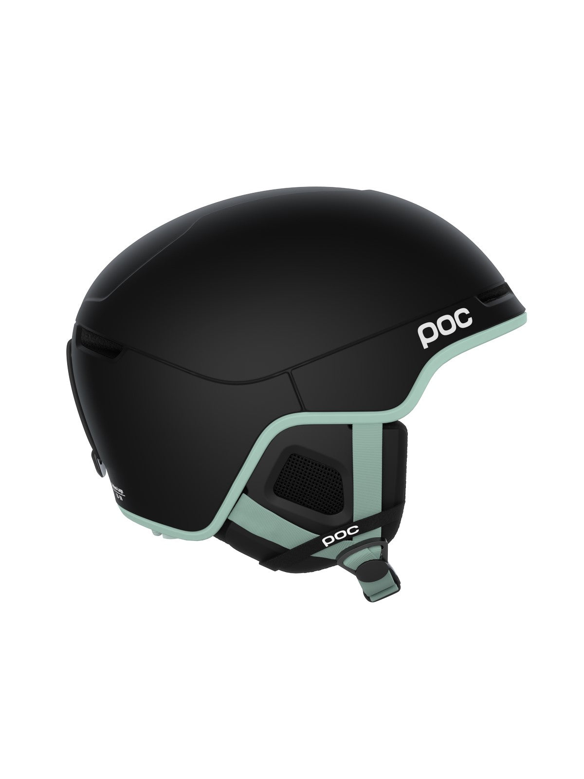 Kask narciarski POC OBEX PURE