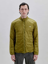 Załaduj obraz do przeglądarki galerii, Kurtka POC M's POC Lite Padded Jacket - Olivine Green
