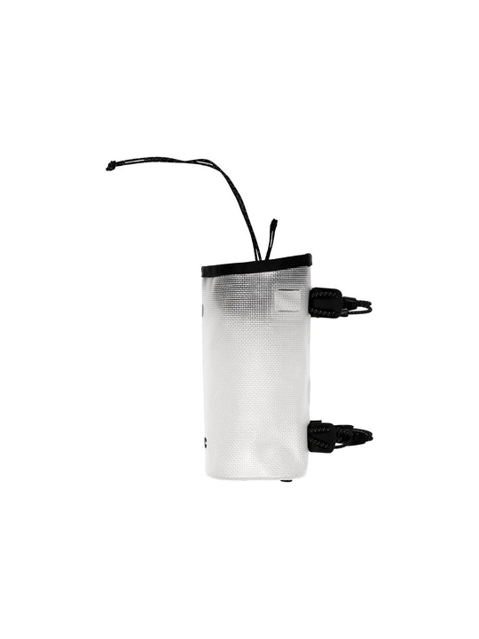 Załaduj obraz do przeglądarki galerii, Torba POC Ultra Snack Bag 1L - Hyd. White Translucent
