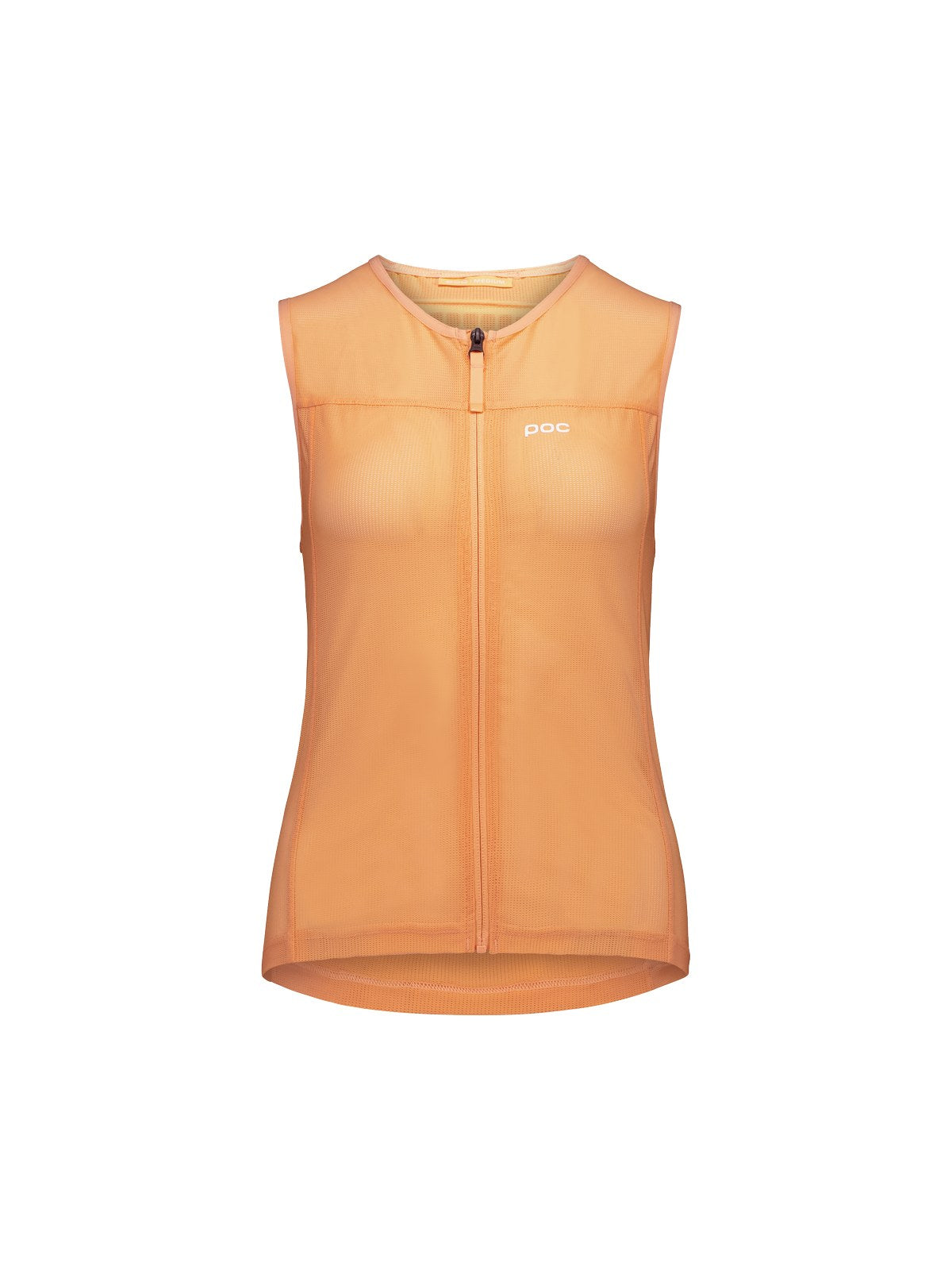 Ochraniacz POC W's VPD Air Vest - Apricot Sunstone