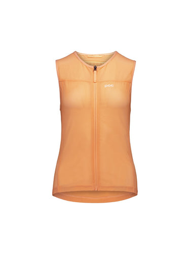 Kolor: Apricot Sunstone