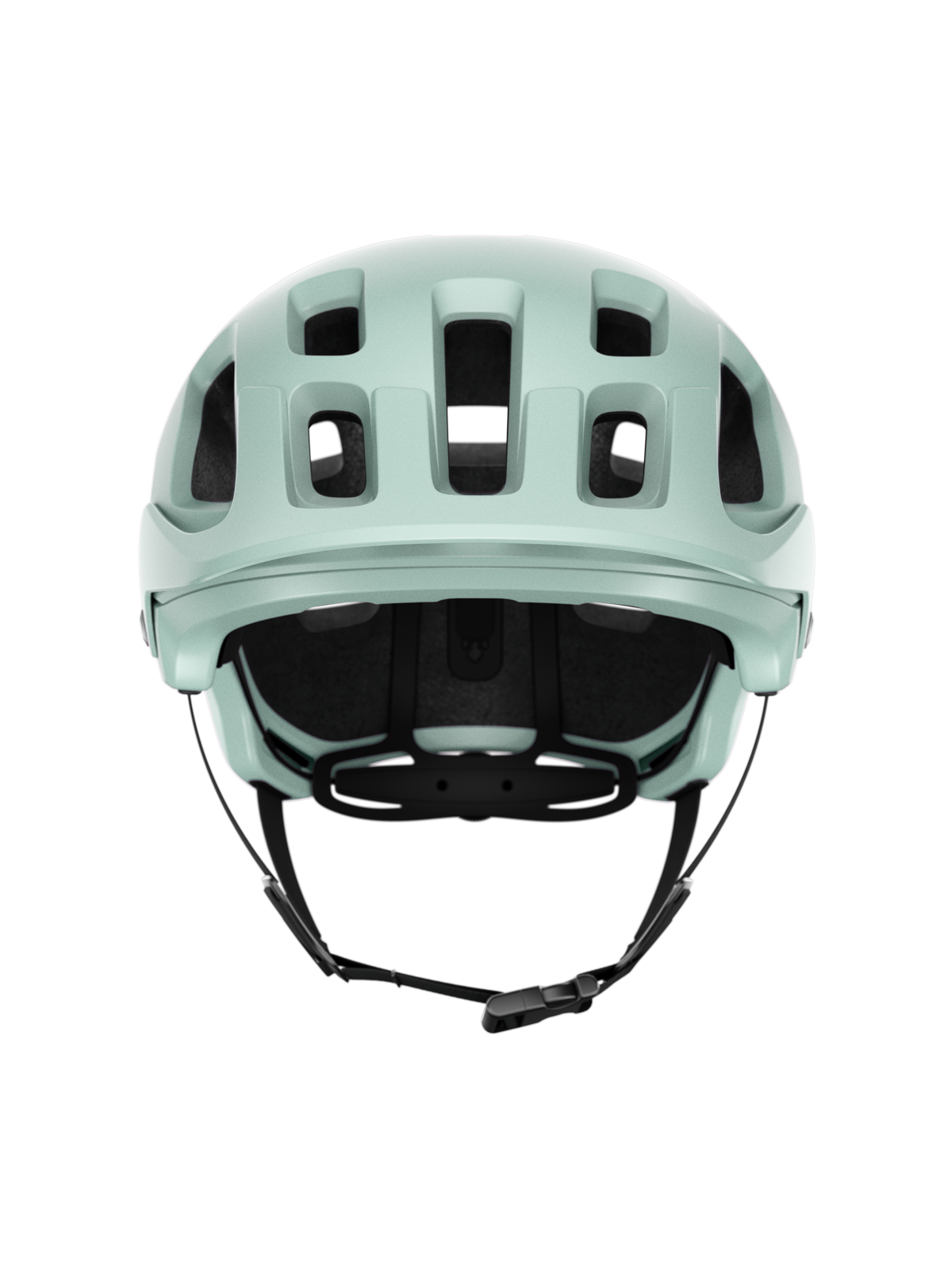 Kask Rowerowy POC TECTAL