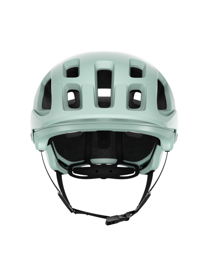Kask Rowerowy POC TECTAL