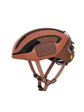 Załaduj obraz do przeglądarki galerii, Kask rowerowy POC Omne Ultra MIPS - Himalayan Salt Matt
