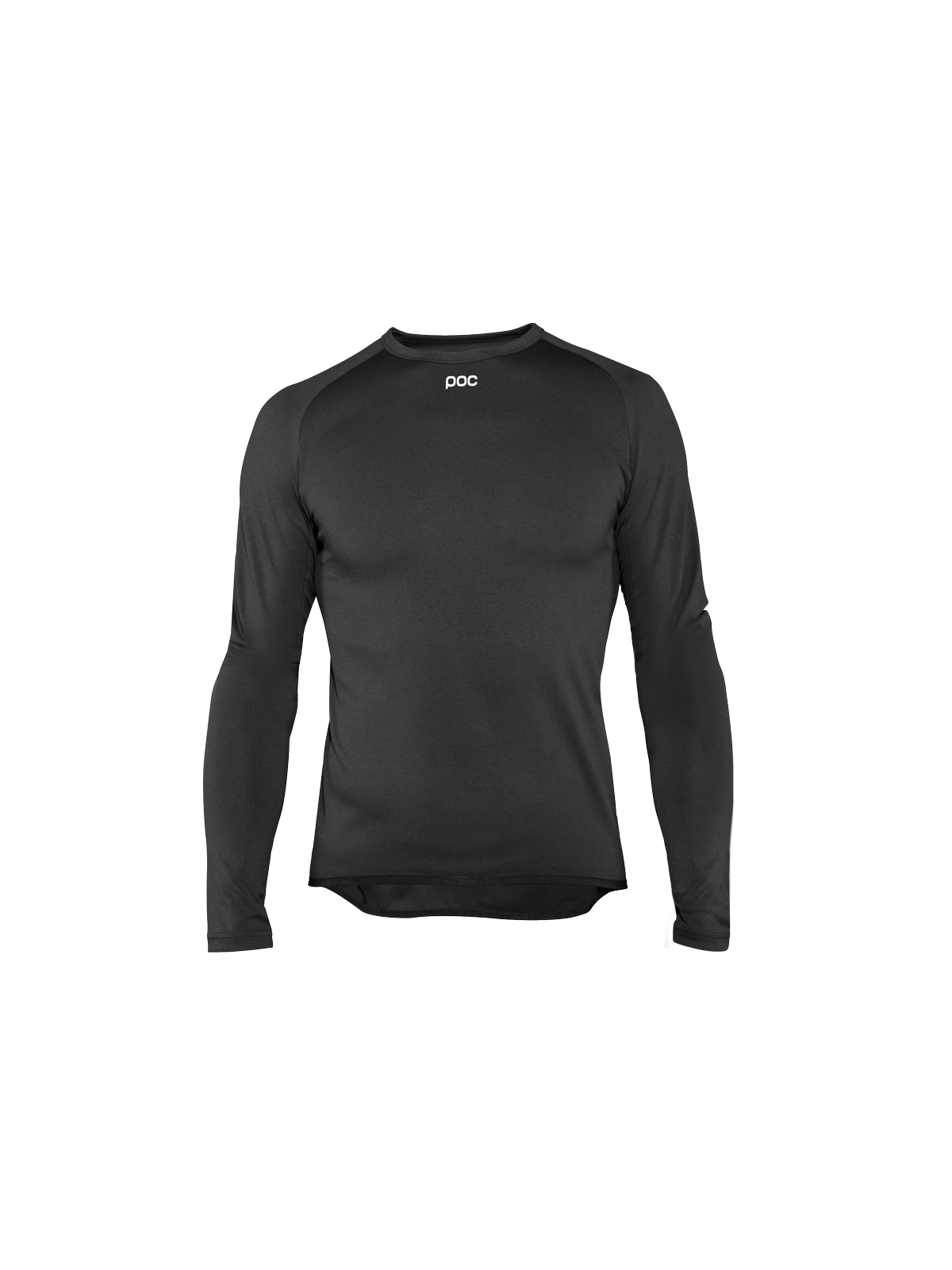 Koszulka Rowerowa POC ESSENTIAL ROAD LIGHT JERSEY