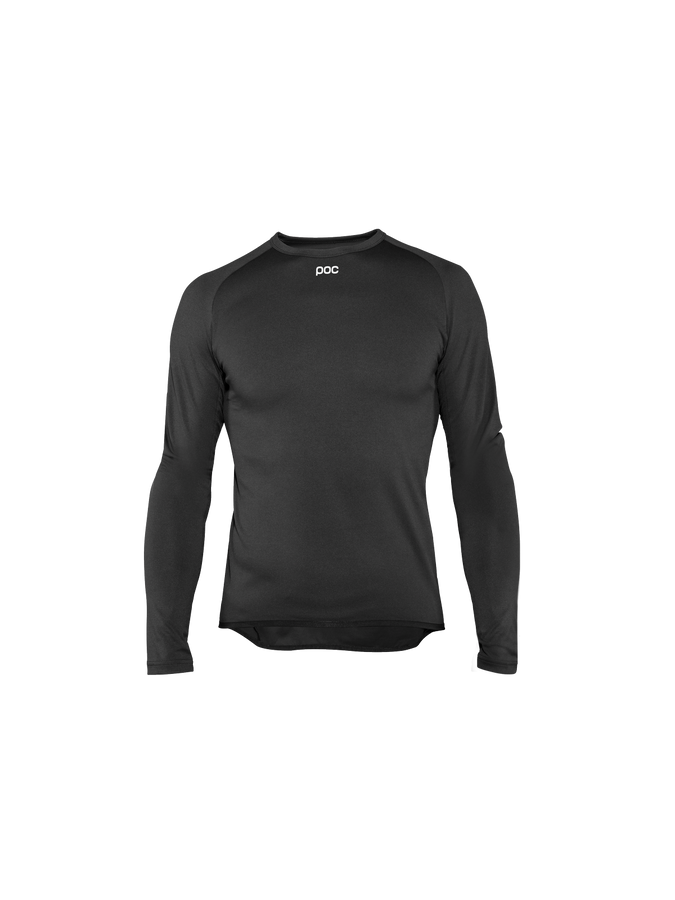 Koszulka Rowerowa POC ESSENTIAL ROAD LIGHT JERSEY