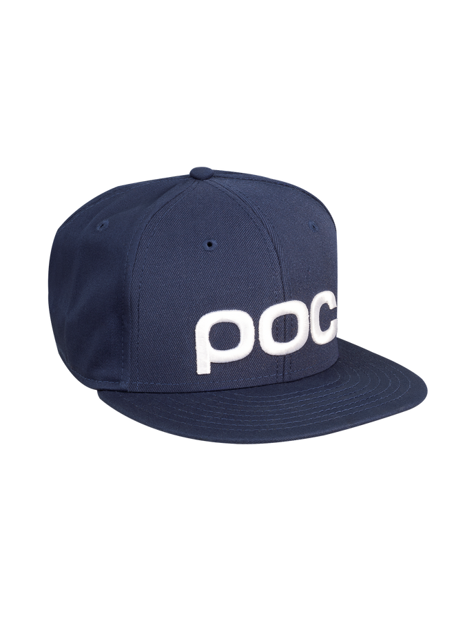 Czapka POC CORP CAP