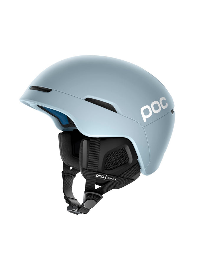 Kask Narciarski POC OBEX SPIN - poc warszawa