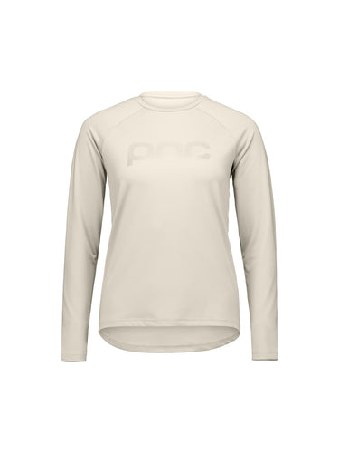 Kolor: Okenite Off-White