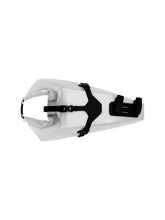 Załaduj obraz do przeglądarki galerii, Torba POC Ultra Saddle Bag 7L - Hyd. White Translucent
