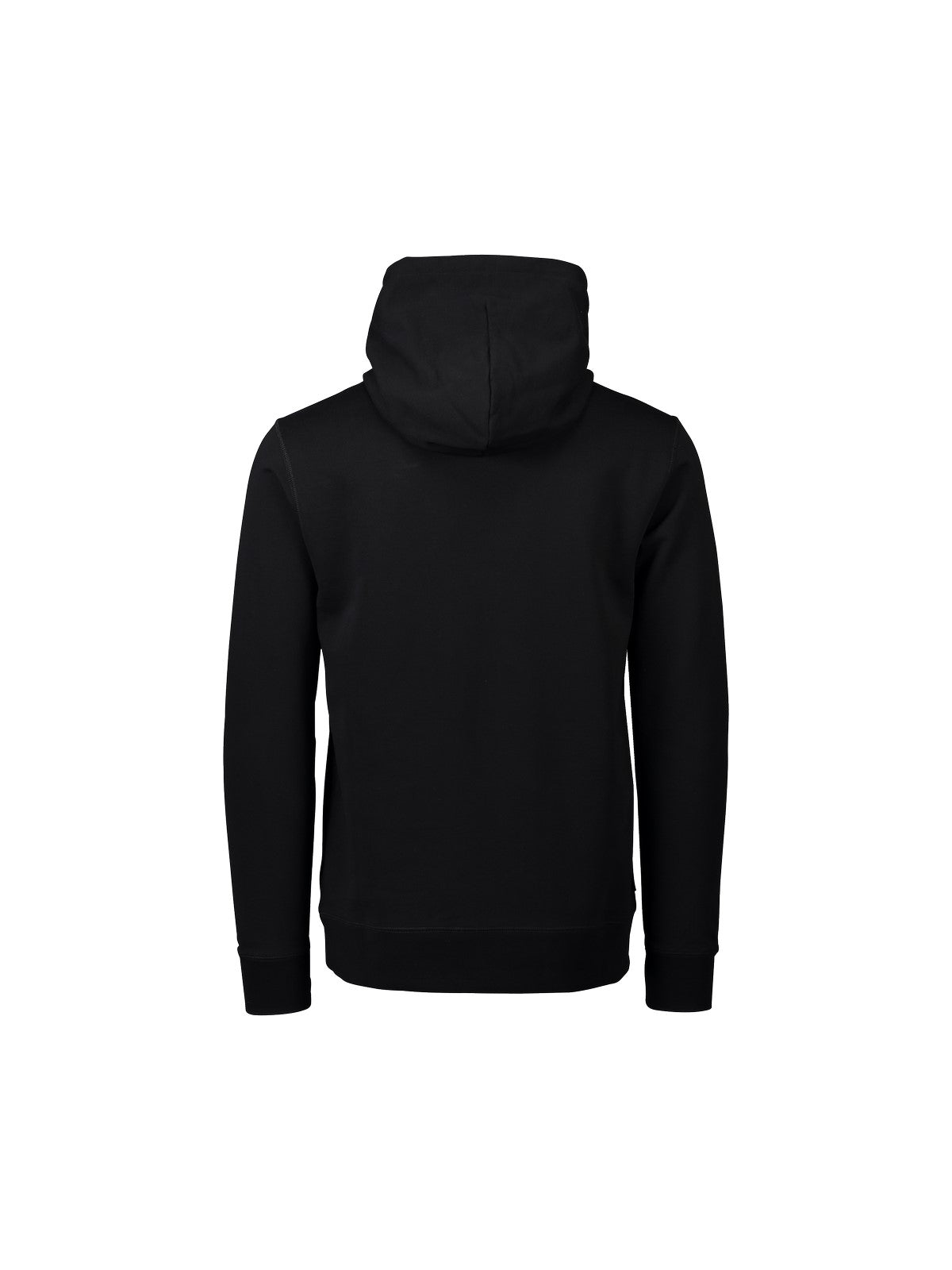 Bluza POC HOOD - Ur. Black - poc warszawa