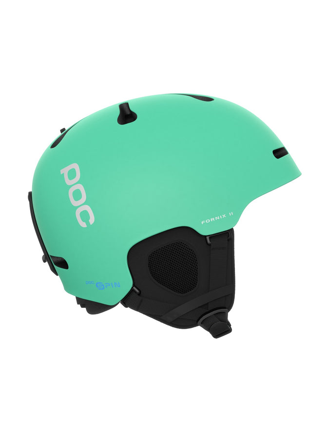 Kask Narciarski POC FORNIX SPIN - poc warszawa