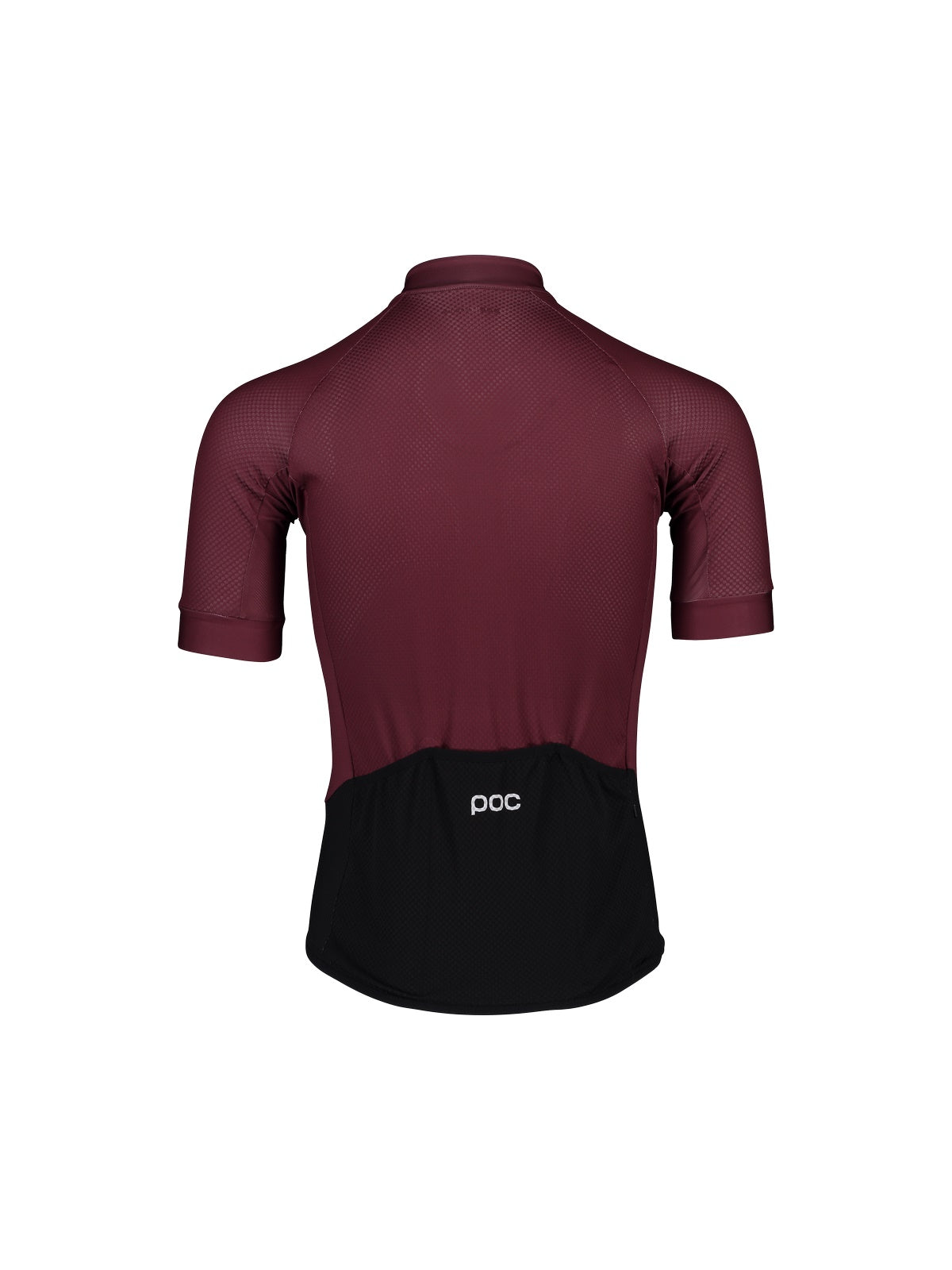 Koszulka Rowerowa POC ESSENTIAL ROAD LOGO
