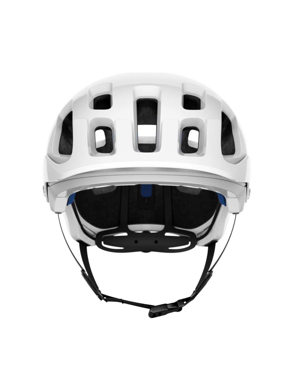Kask Rowerowy POC TECTAL RACE SPIN