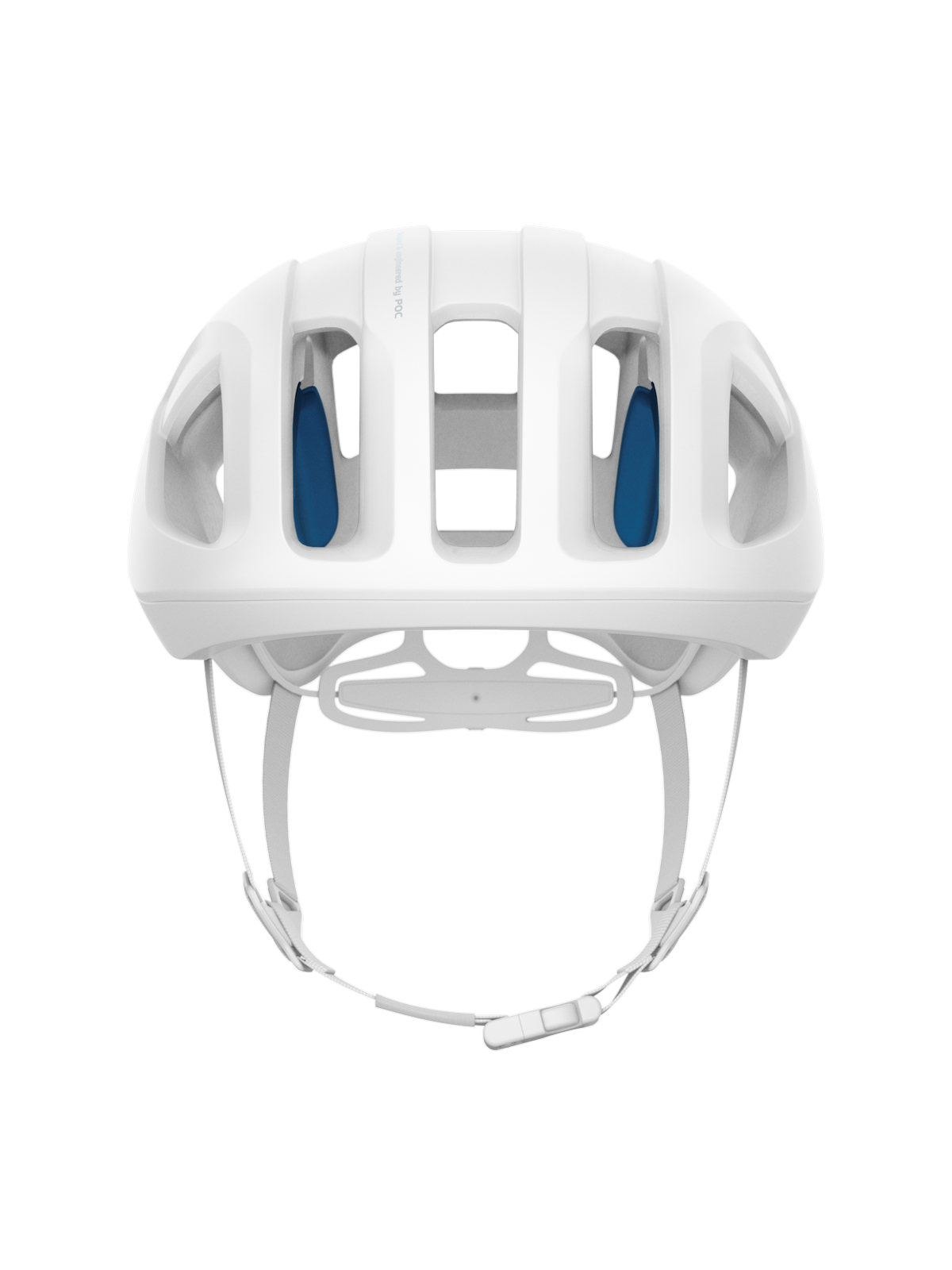 Kask Rowerowy POC VENTRAL SPIN