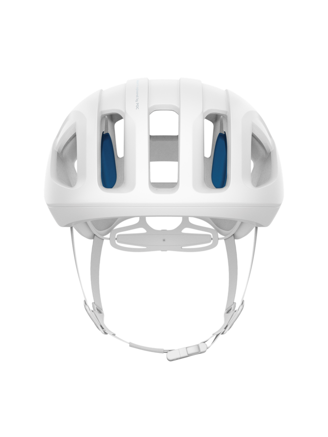 Kask Rowerowy POC VENTRAL SPIN