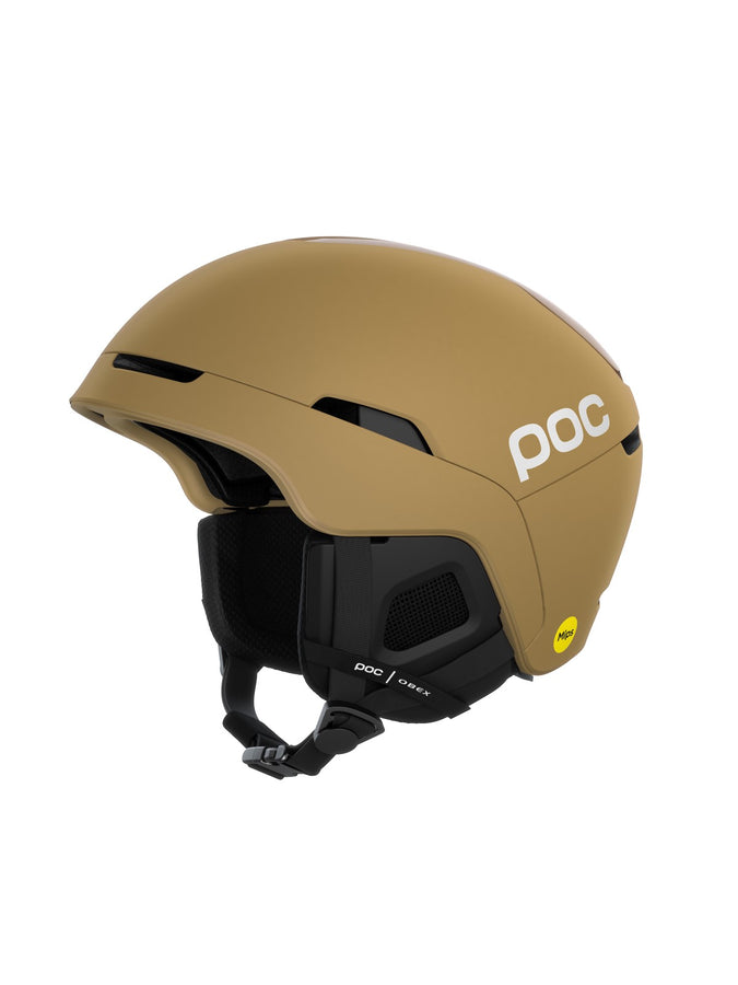 Kask narciarski POC OBEX MIPS - poc warszawa