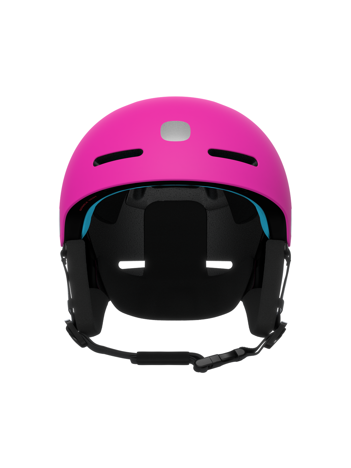 Kask Narciarski POC POCITO FORNIX SPIN - poc warszawa