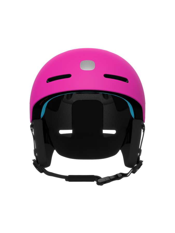 Kask Narciarski POC POCITO FORNIX SPIN - poc warszawa