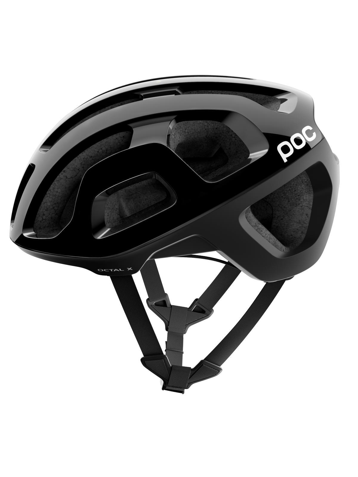 Kask Rowerowy POC OCTAL X SPIN