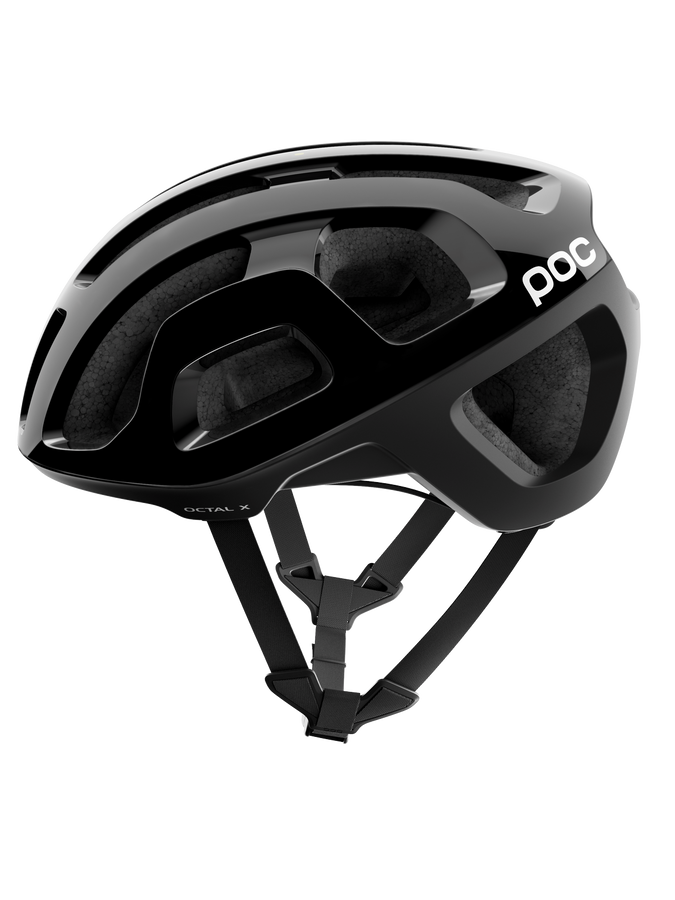 Kask Rowerowy POC OCTAL X SPIN