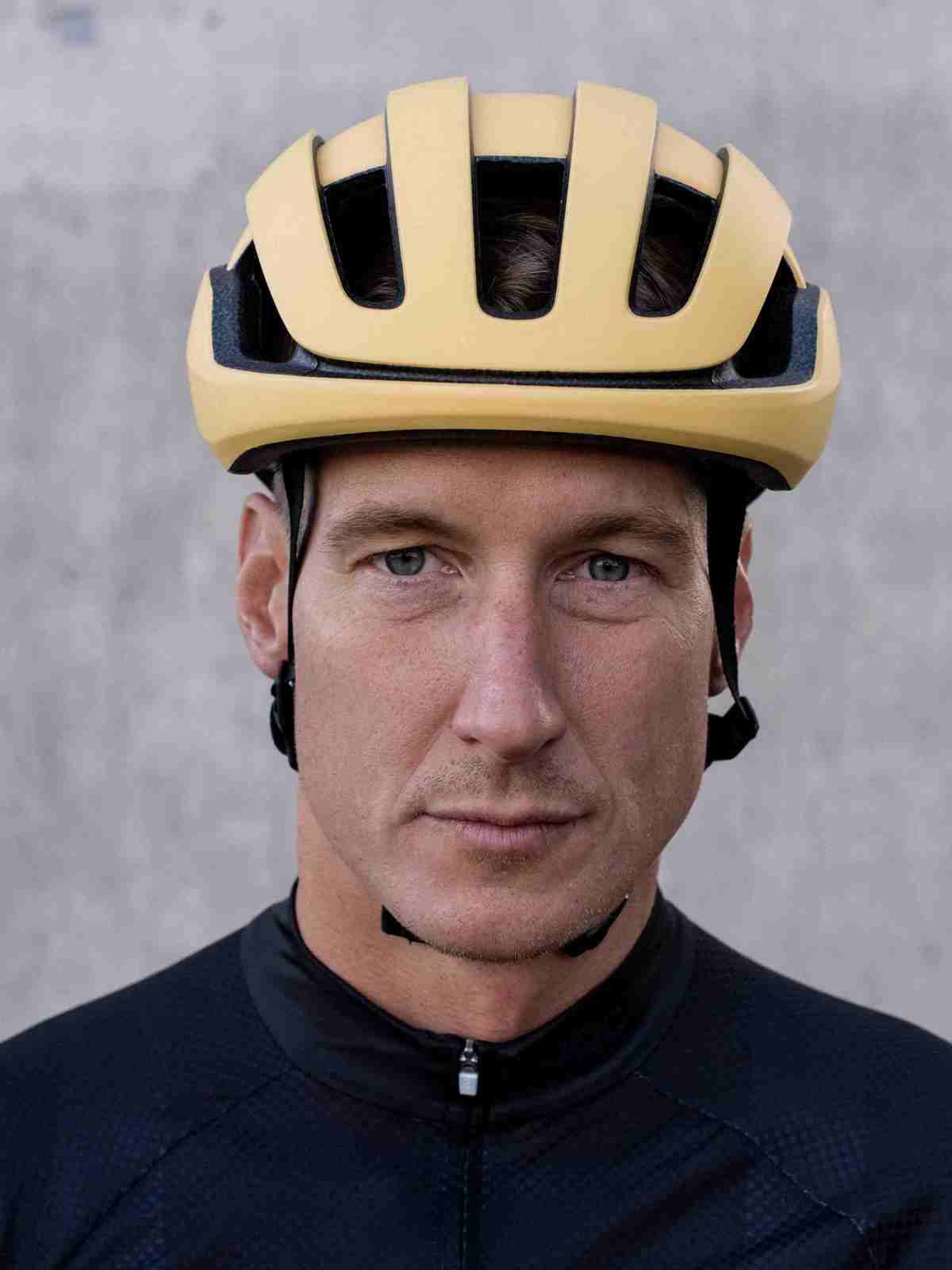 Kask Rowerowy POC OMNE AIR SPIN