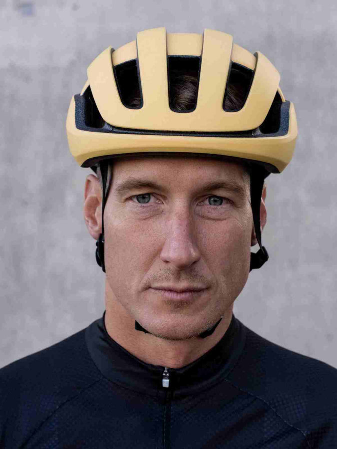 Kask Rowerowy POC OMNE AIR SPIN