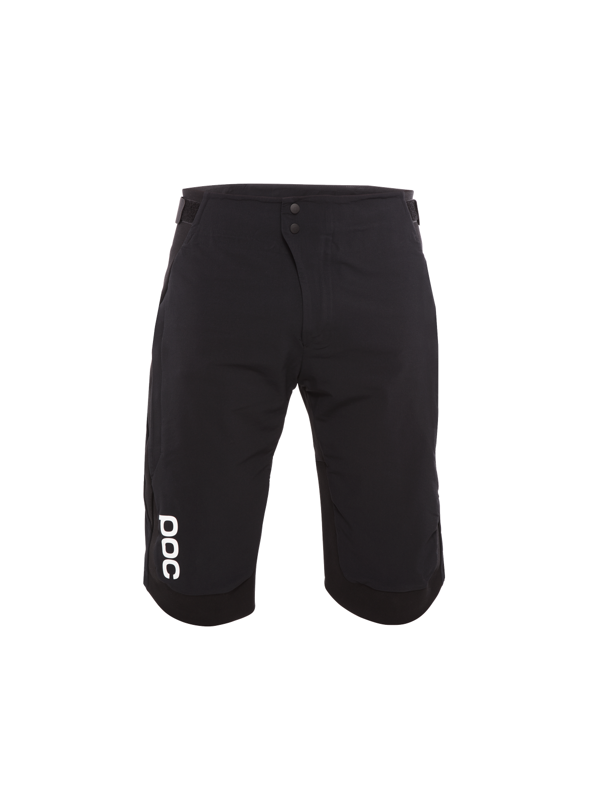Spodenki Rowerowe POC RESISTANCE PRO DH