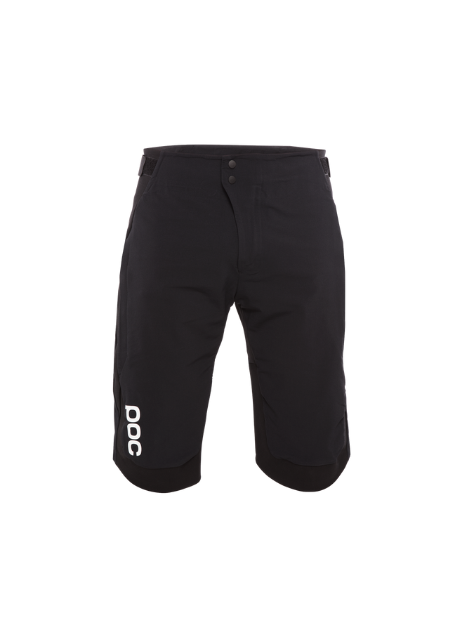 Spodenki Rowerowe POC RESISTANCE PRO DH