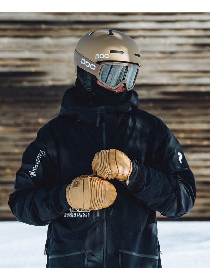 Kask narciarski POC FORNIX MIPS - poc warszawa