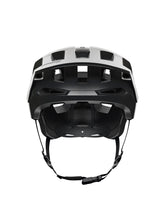 Załaduj obraz do przeglądarki galerii, Kask rowerowy POC KORTAL - Ur. Black Matt
