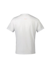 Załaduj obraz do przeglądarki galerii, T-Shirt POC AIR Tee - Hydr. White
