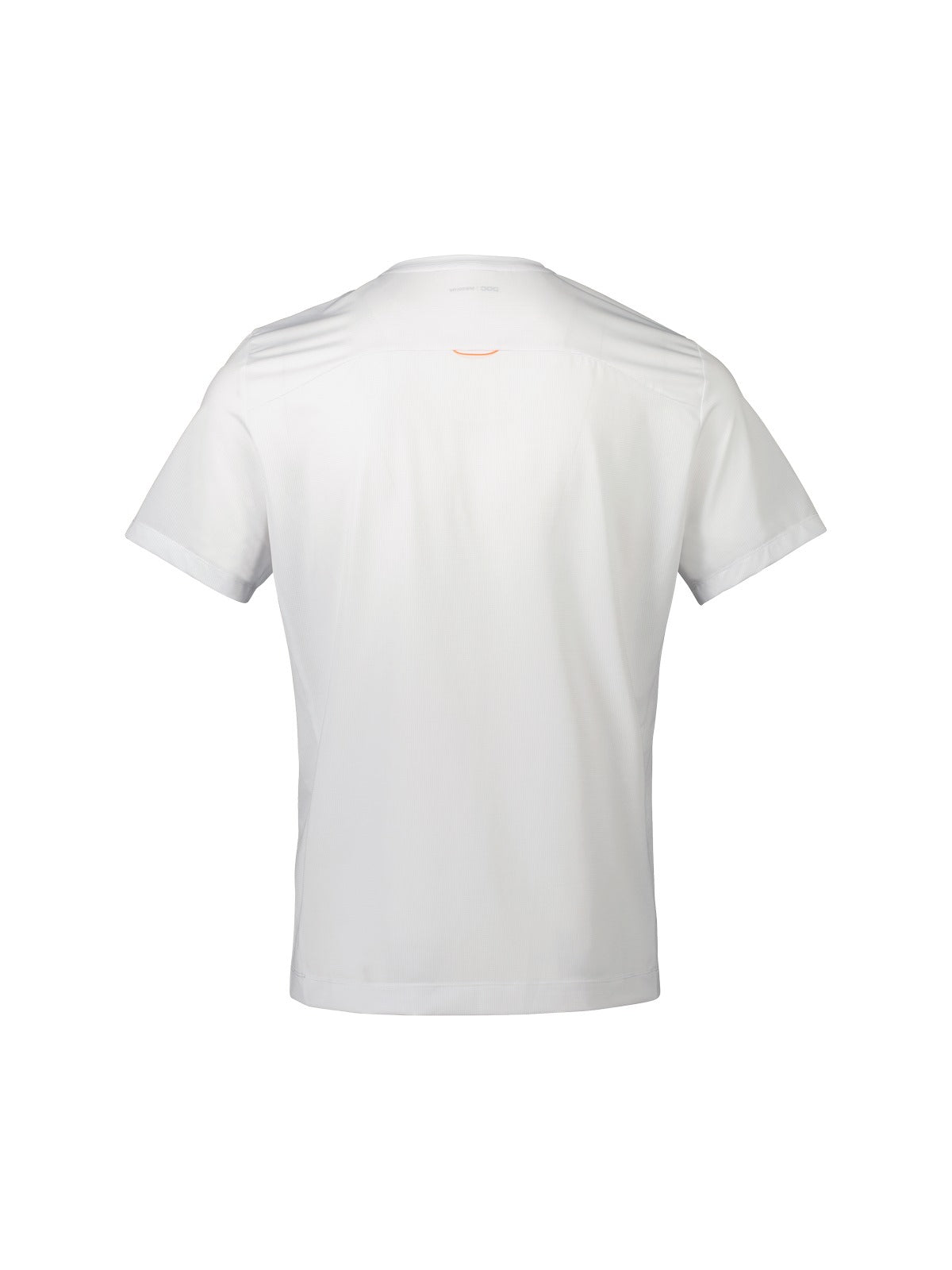 T-Shirt POC AIR Tee - Hydr. White - poc warszawa
