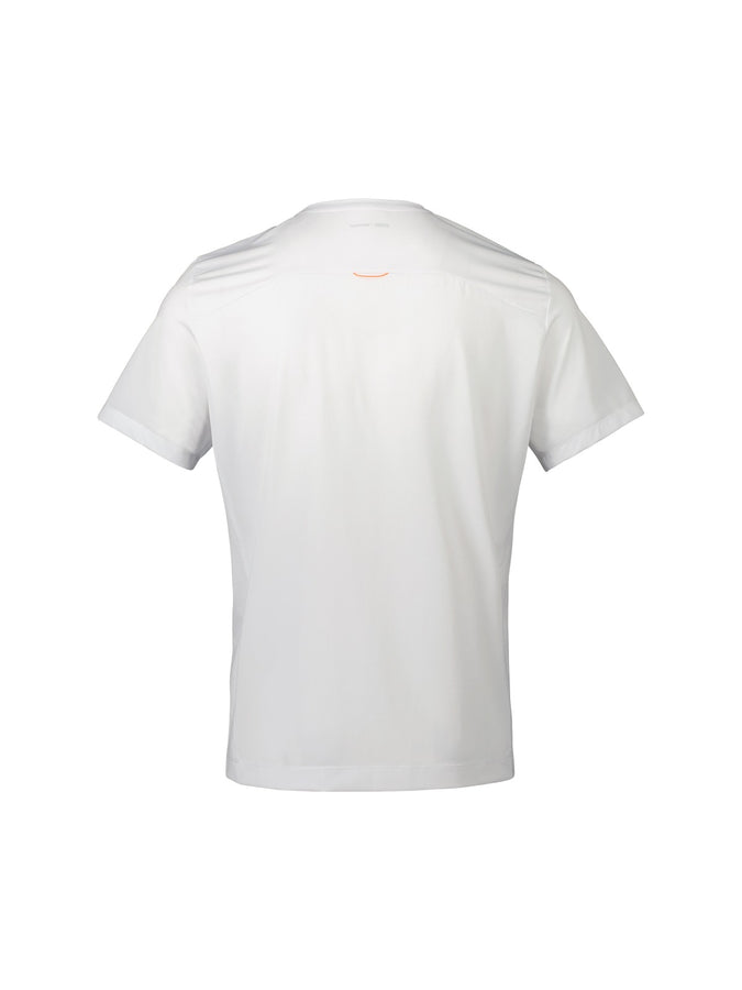 T-Shirt POC AIR Tee - Hydr. White - poc warszawa