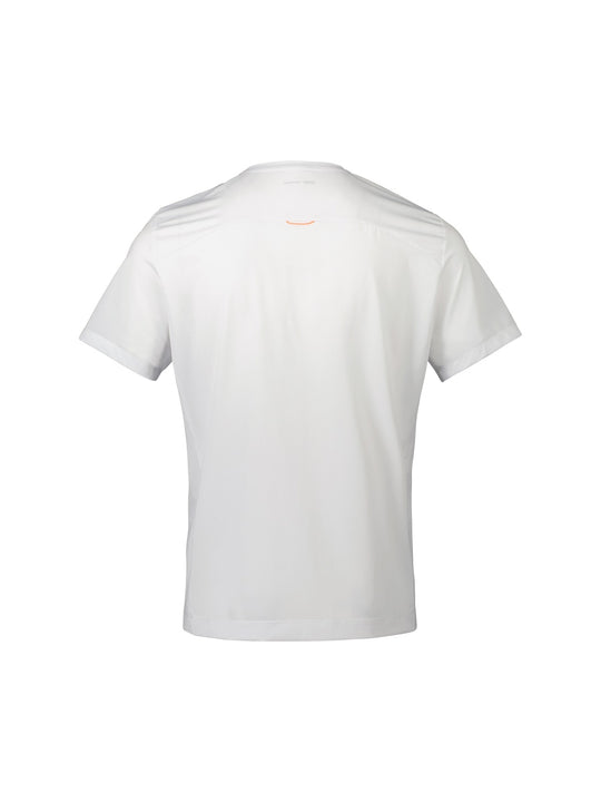 Załaduj obraz do przeglądarki galerii, T-Shirt POC AIR Tee - Hydr. White
