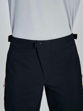 Załaduj obraz do przeglądarki galerii, Spodnie rowerowe POC W's Motion Pants - Ur. Black
