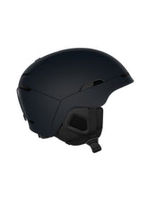Załaduj obraz do przeglądarki galerii, Kask narciarski POC Obex Wide Fit MIPS - Apatite Navy Matt
