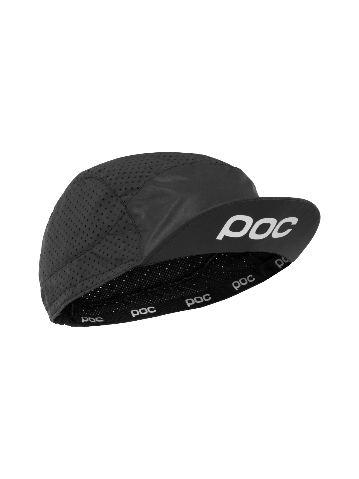 Czapka Rowerowa POC AVIP REFLECTIVE