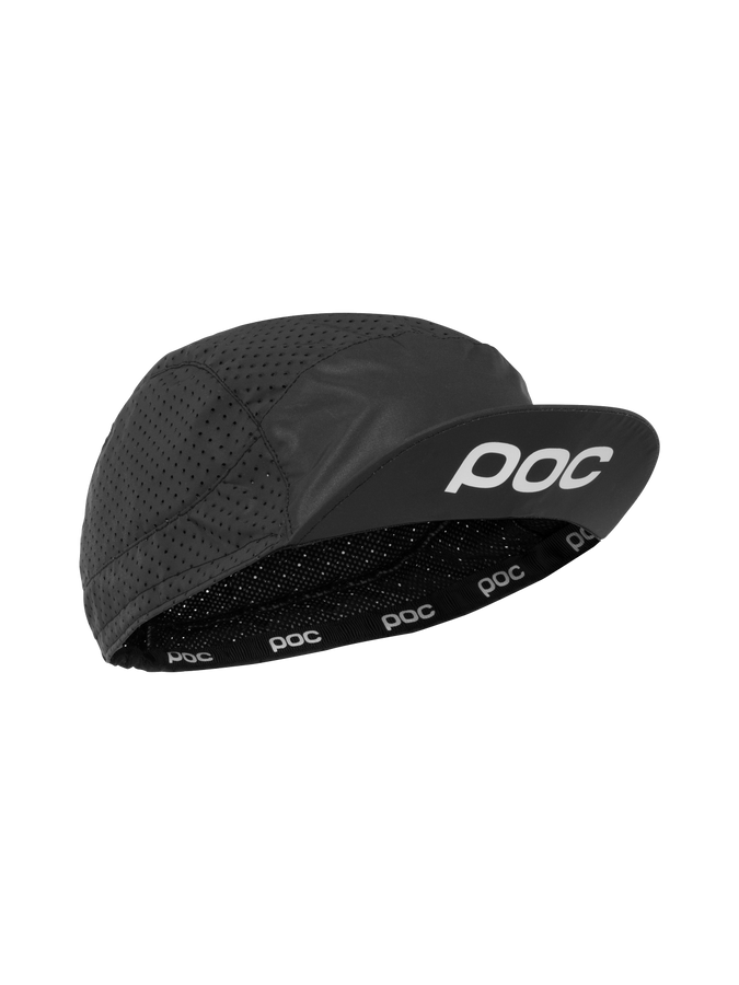Czapka Rowerowa POC AVIP REFLECTIVE