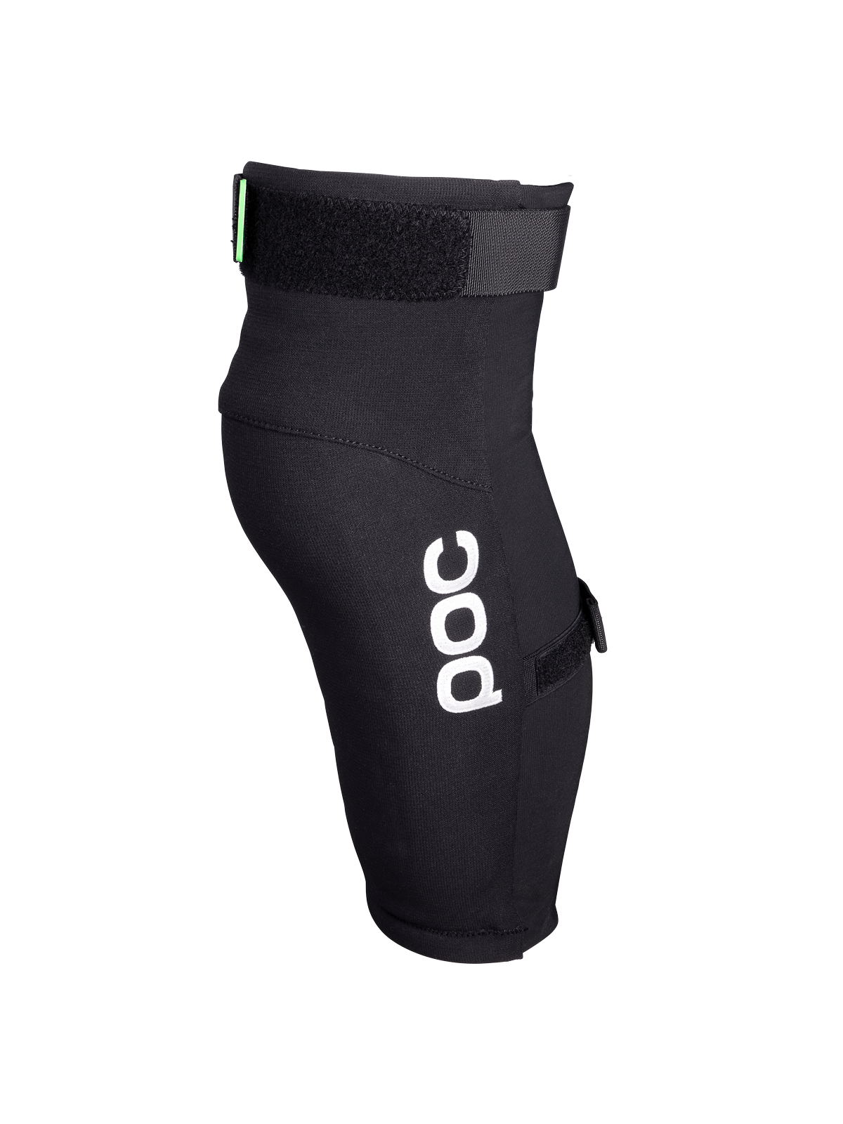 Ochraniacze na kolana POC JOINT VPD 2.0 LONG - Ur. Black