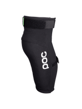 Załaduj obraz do przeglądarki galerii, Ochraniacze na kolana POC JOINT VPD 2.0 LONG - Ur. Black
