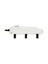Załaduj obraz do przeglądarki galerii, Torba POC Ultra Top Tube Bag 1.7L - Hyd. White Translucent
