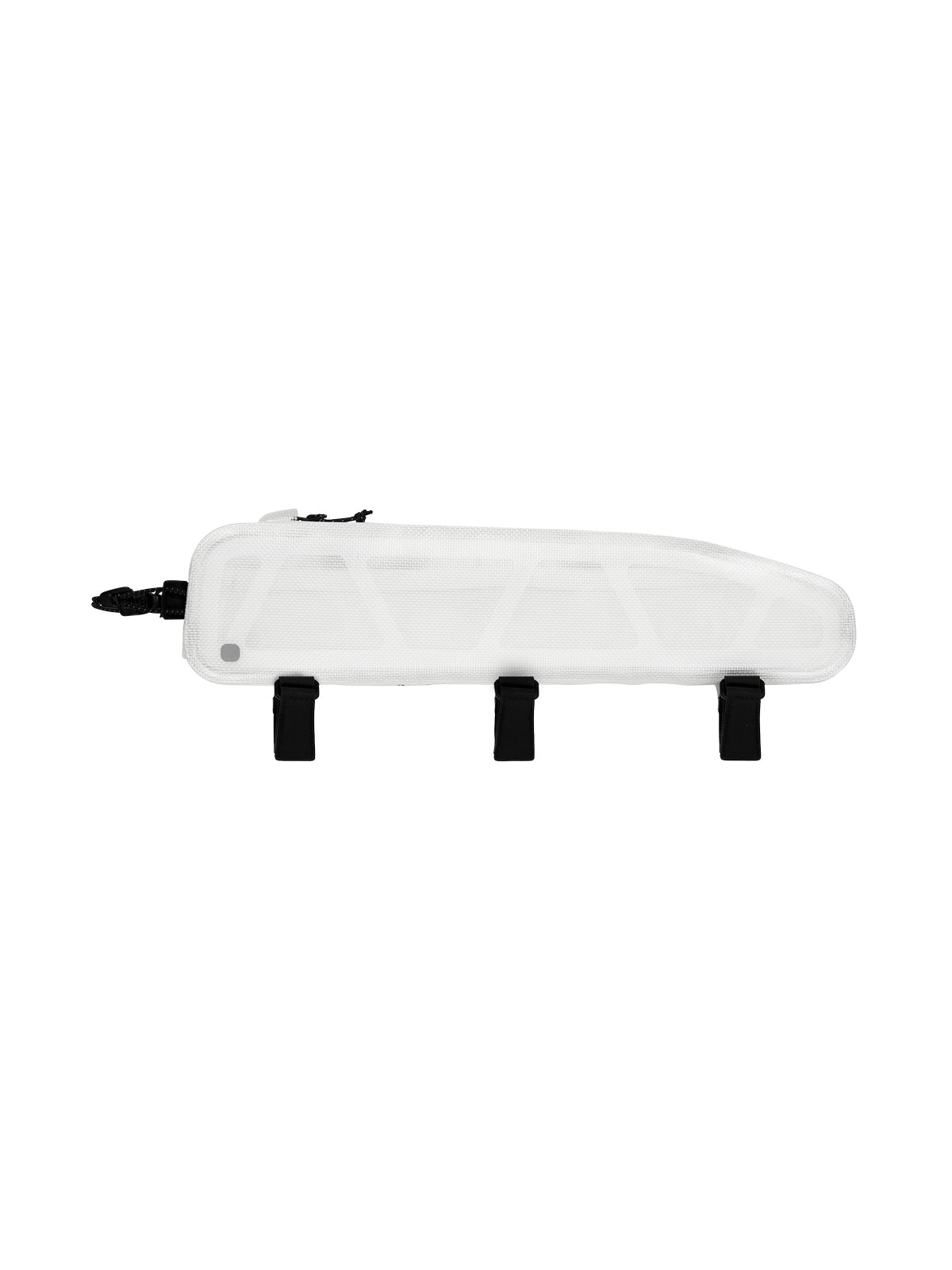 Torba POC Ultra Top Tube Bag 1.7L - Hyd. White Translucent