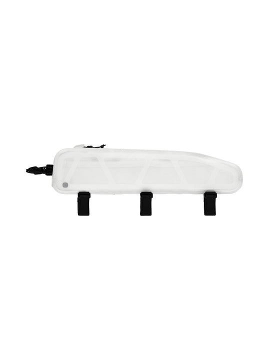 Załaduj obraz do przeglądarki galerii, Torba POC Ultra Top Tube Bag 1.7L - Hyd. White Translucent
