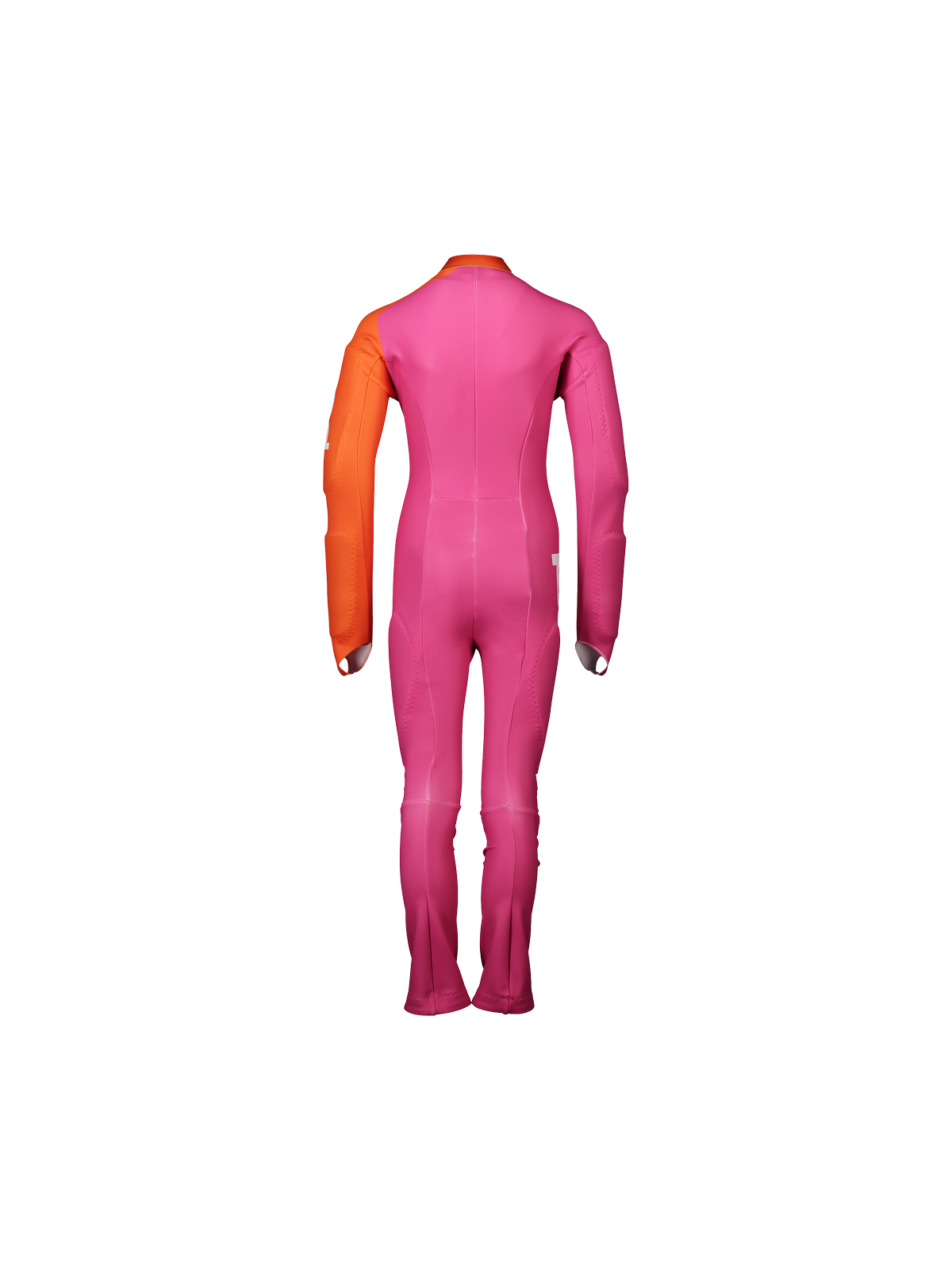 Guma Narciarska POC SKIN GS JR