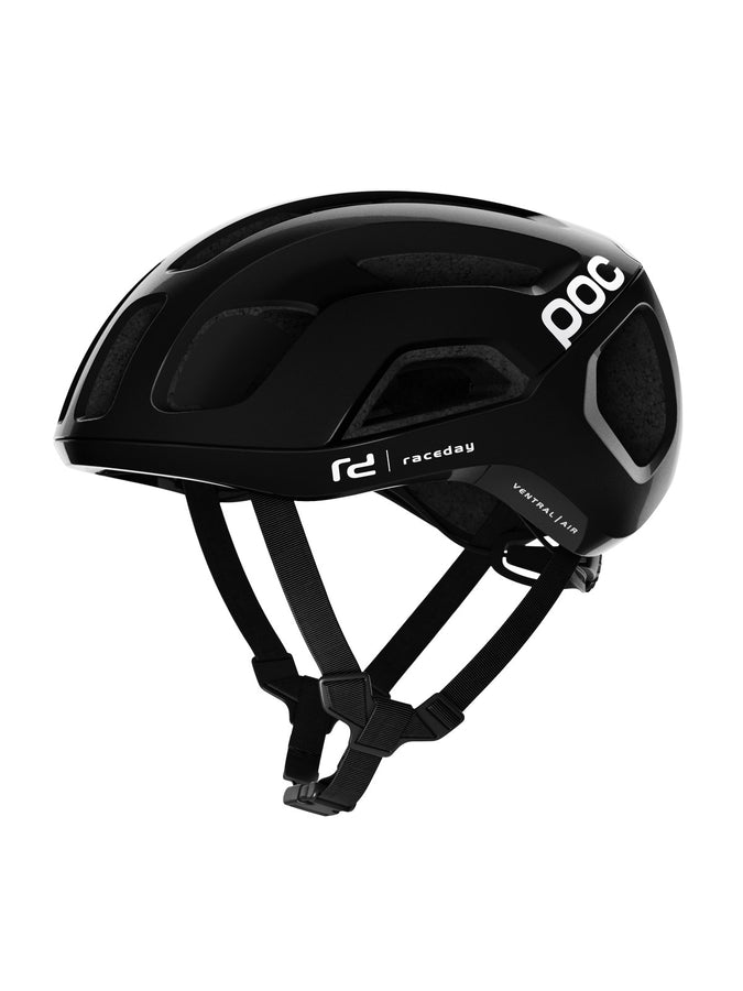 Kask Rowerowy POC VENTRAL AIR SPIN