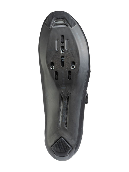 Załaduj obraz do przeglądarki galerii, Buty szosowe NORTHWAVE Veloce Extreme Black
